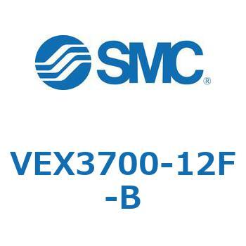 V Series(VEX3700) - SMC