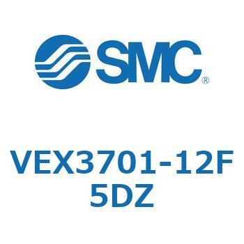 V Series(VEX3701) - SMC