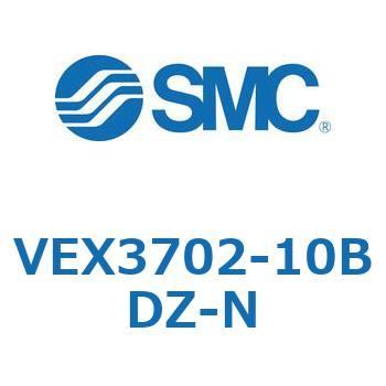 V Series(VEX3702) SMC