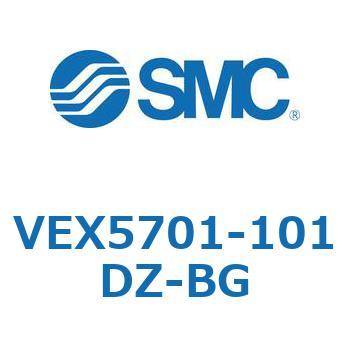 V Series(VEX5701) SMC