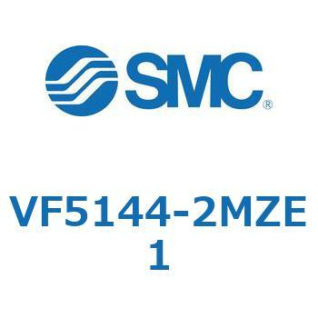 V Series(VF5144) SMC