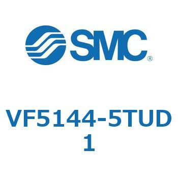 V Series(VF5144) SMC