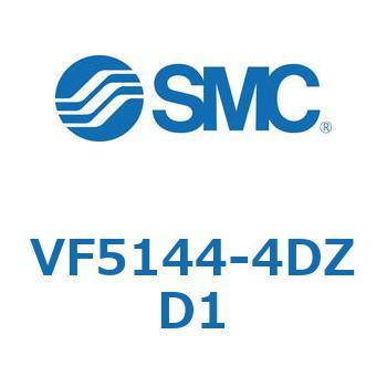 V Series(VF5144) SMC