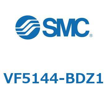 V Series(VF5144) SMC