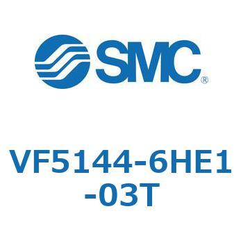 V Series(VF5144) SMC