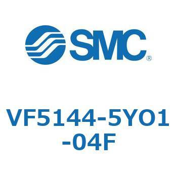 V Series(VF5144) SMC