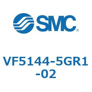 V Series(VF5144) SMC