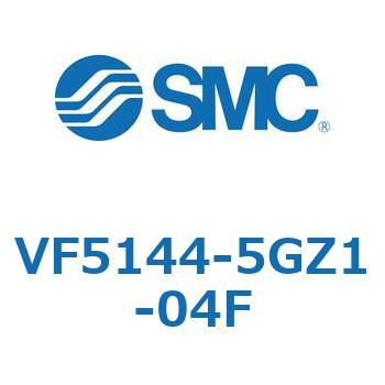 V Series(VF5144) SMC
