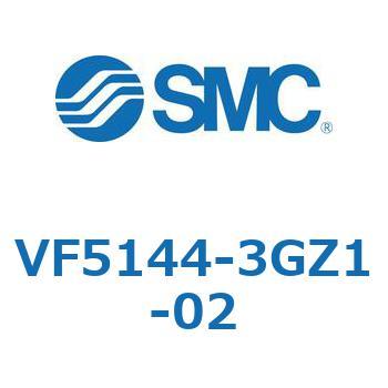 V Series(VF5144) SMC