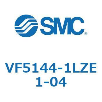V Series(VF5144) SMC