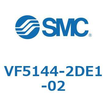 V Series(VF5144) SMC