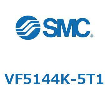 V Series(VF5144K) SMC