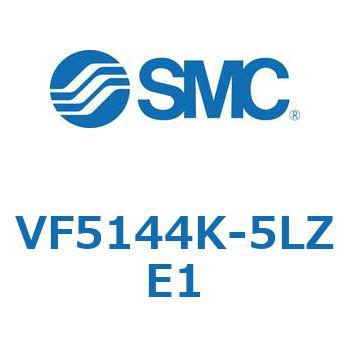 V Series(VF5144K) SMC