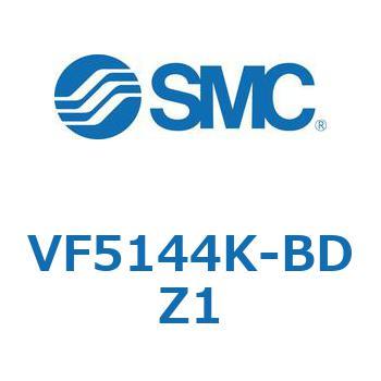 V Series(VF5144K) SMC