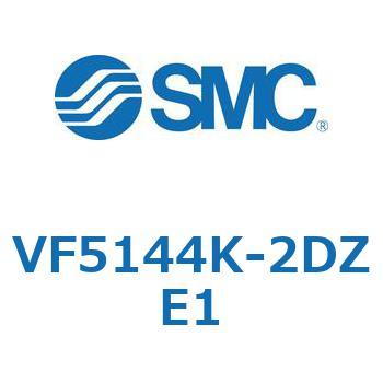 V Series(VF5144K) SMC