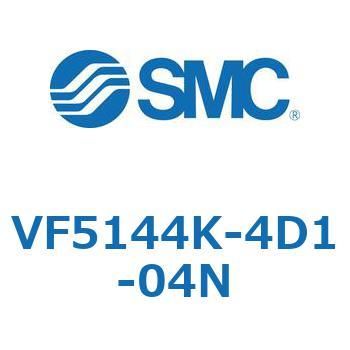 V Series(VF5144K) SMC