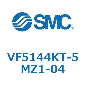 V Series(VF5144KT) SMC