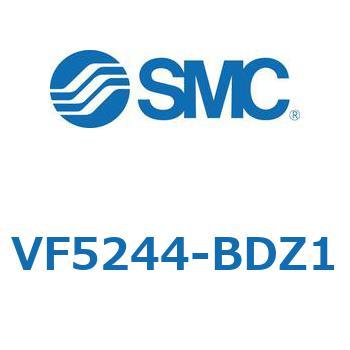 VF5244-BDZ1 V Series(VF5244) SMC 43459508