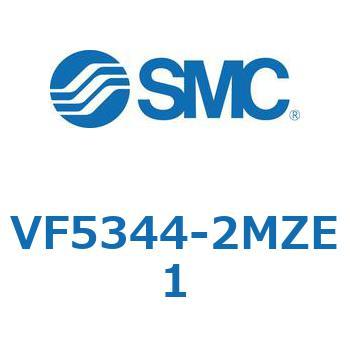 V Series(VF5344) SMC