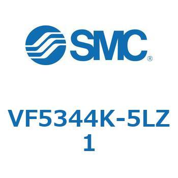 V Series(VF5344K) SMC