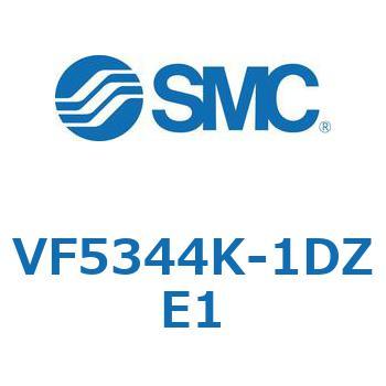 V Series(VF5344K) SMC
