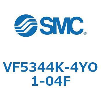 V Series(VF5344K) SMC