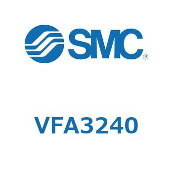 V Series(VFA) SMC