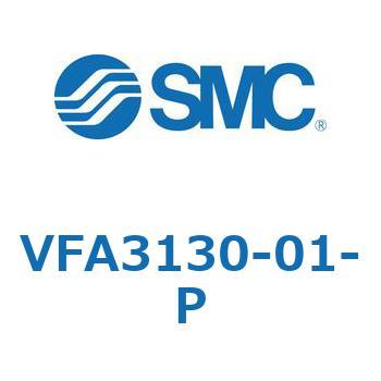 V Series(VFA3130) SMC