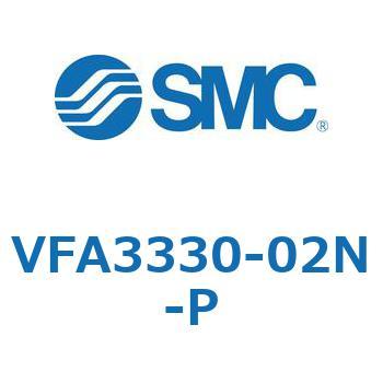 V Series(VFA3330) SMC