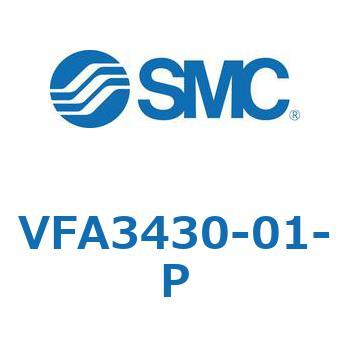 V Series(VFA3430) SMC