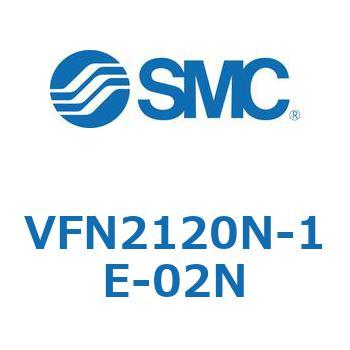 V Series(VFN2120N) SMC