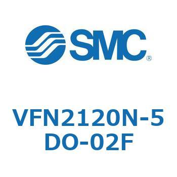 V Series(VFN2120N) SMC