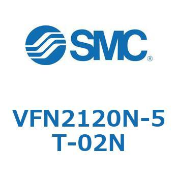 V Series(VFN2120N) SMC