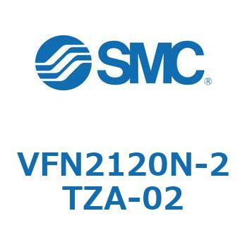 V Series(VFN2120N) SMC