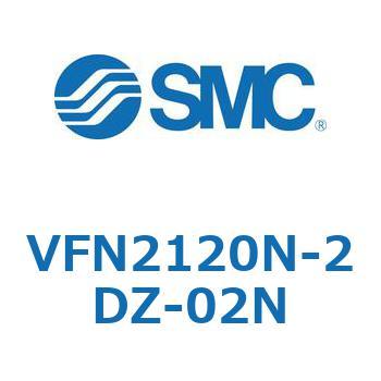 V Series(VFN2120N) SMC