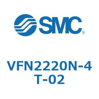 V Series(VFN2220N) SMC