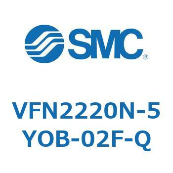 V Series(VFN2220N) SMC