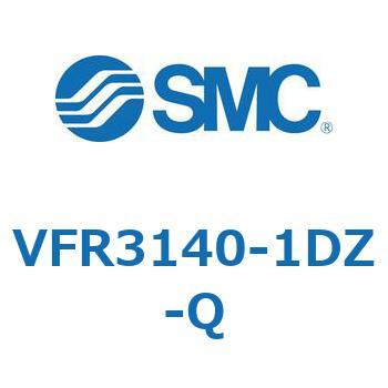 V Series(VFR3140) SMC