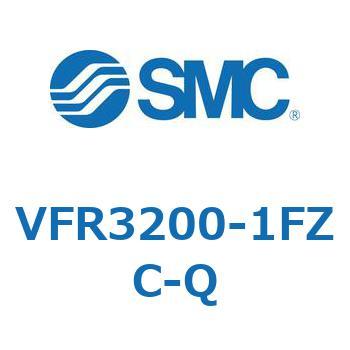 V Series(VFR3200) SMC
