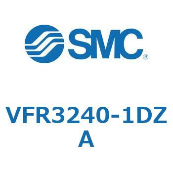 VFR3240-1DZA V Series(VFR3240) SMC 43480063