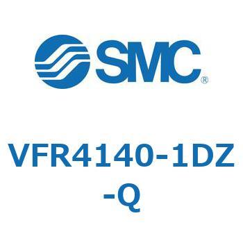 V Series(VFR4140) SMC