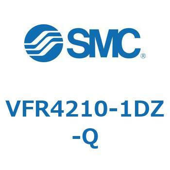 VFR4210-1DZ-Q V Series(VFR4210) SMC 43484997