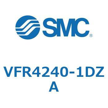 V Series(VFR4240) SMC