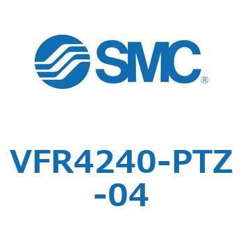 V Series(VFR4240) SMC