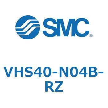 VHS40-N04B-RZ V Series(VHS40) SMC 43537768