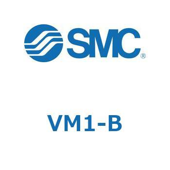 V Series(VM1) SMC