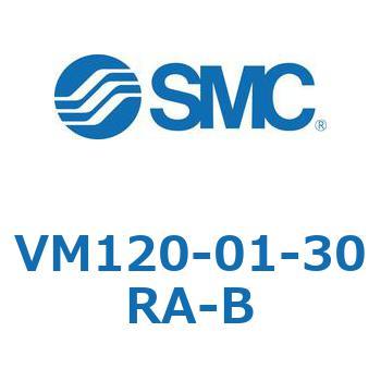 V Series(VM120) SMC