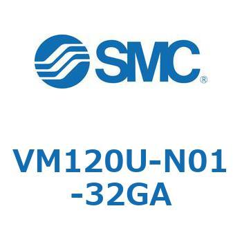 V Series(VM120U) SMC