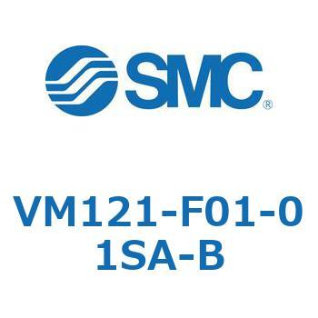 V Series(VM121) SMC