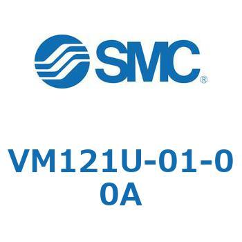 V Series(VM121U) SMC